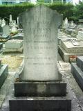image of grave number 341005
